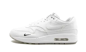 Air Max 1 "DSM" Fashion Edge