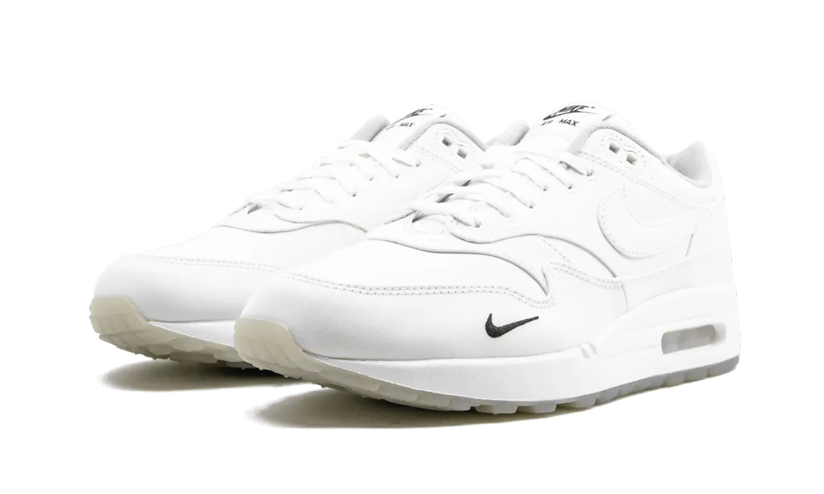 Air Max 1 "DSM" Bone Aid