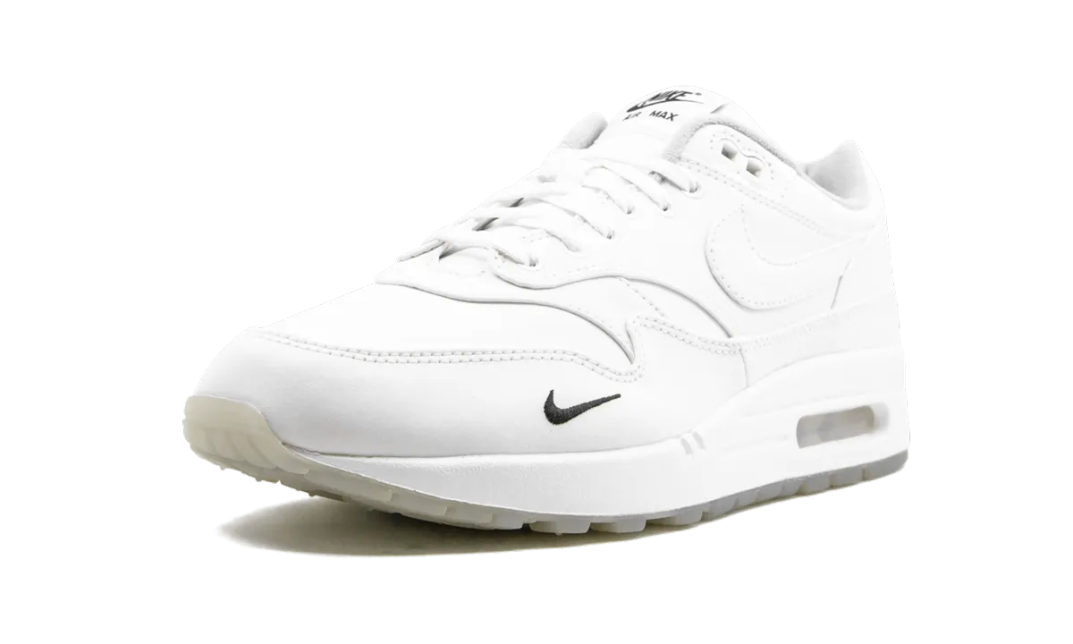 Japan Neat Cushioned Midsole Air Max 1 "DSM"