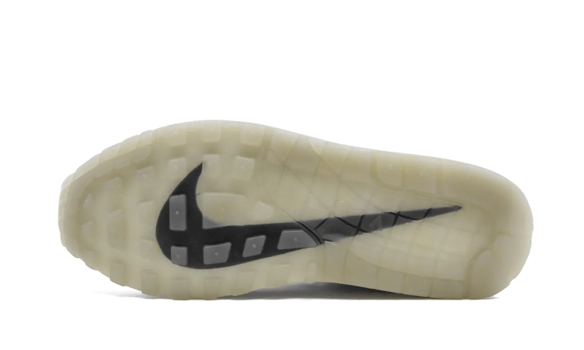 Balance Fit group walk Air Max 1 "DSM"