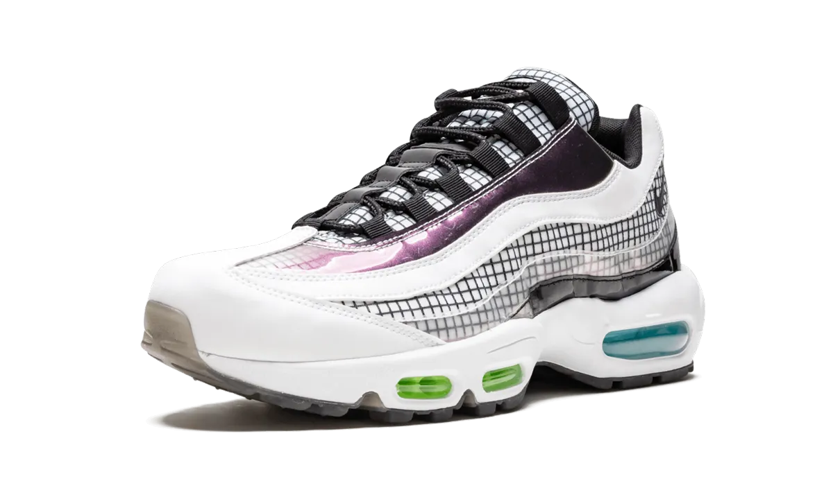 Air Max 95 Lv8 Field Power