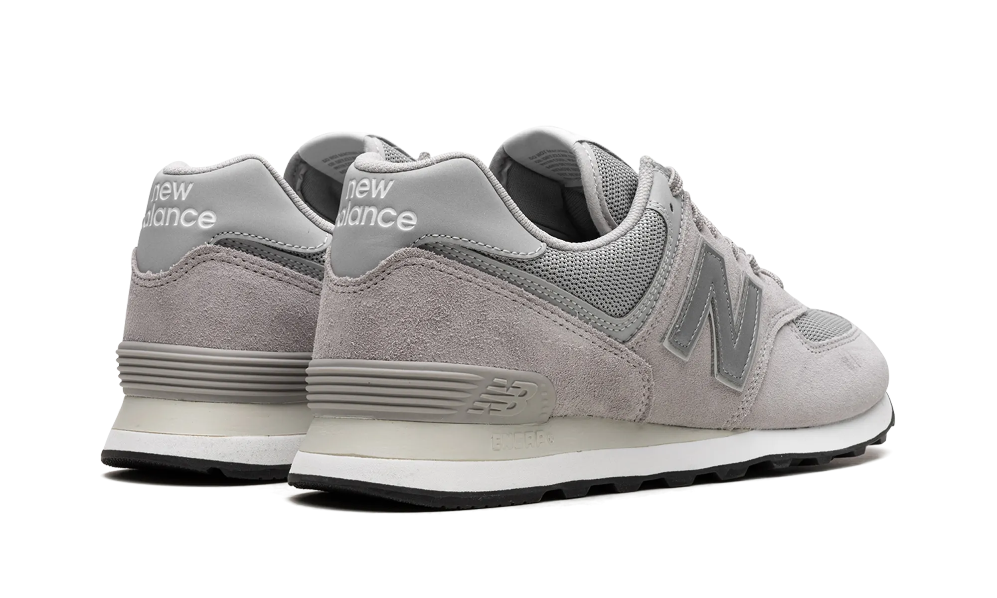 Lightweight EVA Material 574 "Junya Watanabe MAN"