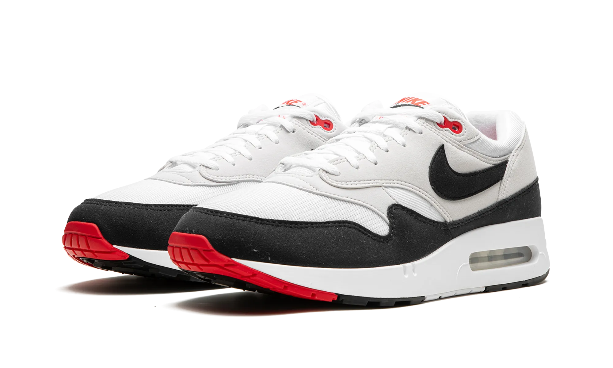 Air Max 1 '86 "Obsidian" Agile Path Club Night