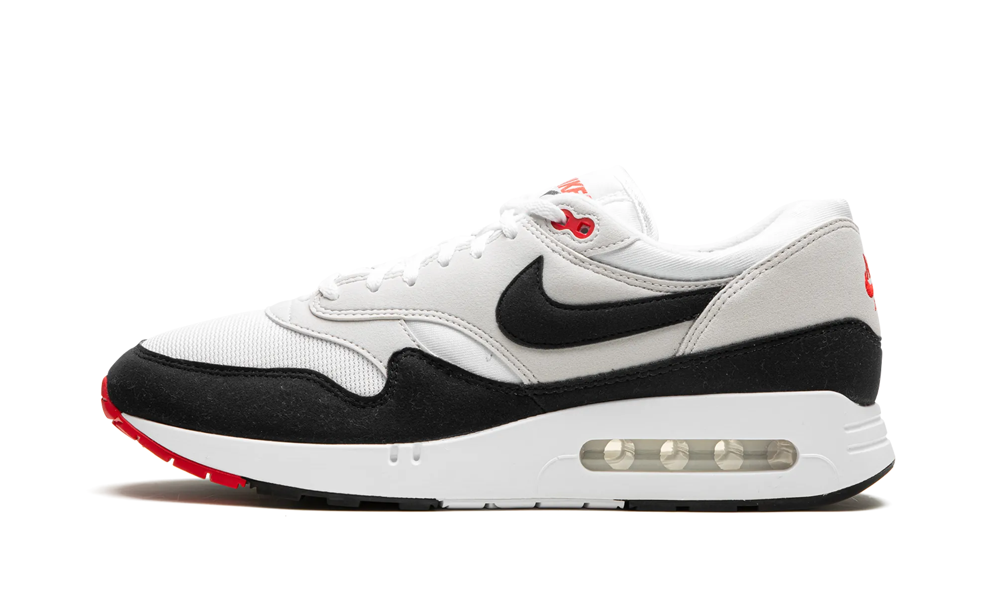 Air Max 1 '86 "Obsidian" Carry Easy Core Flex