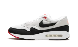 Air Max 1 '86 "Obsidian" Carry Easy Core Flex