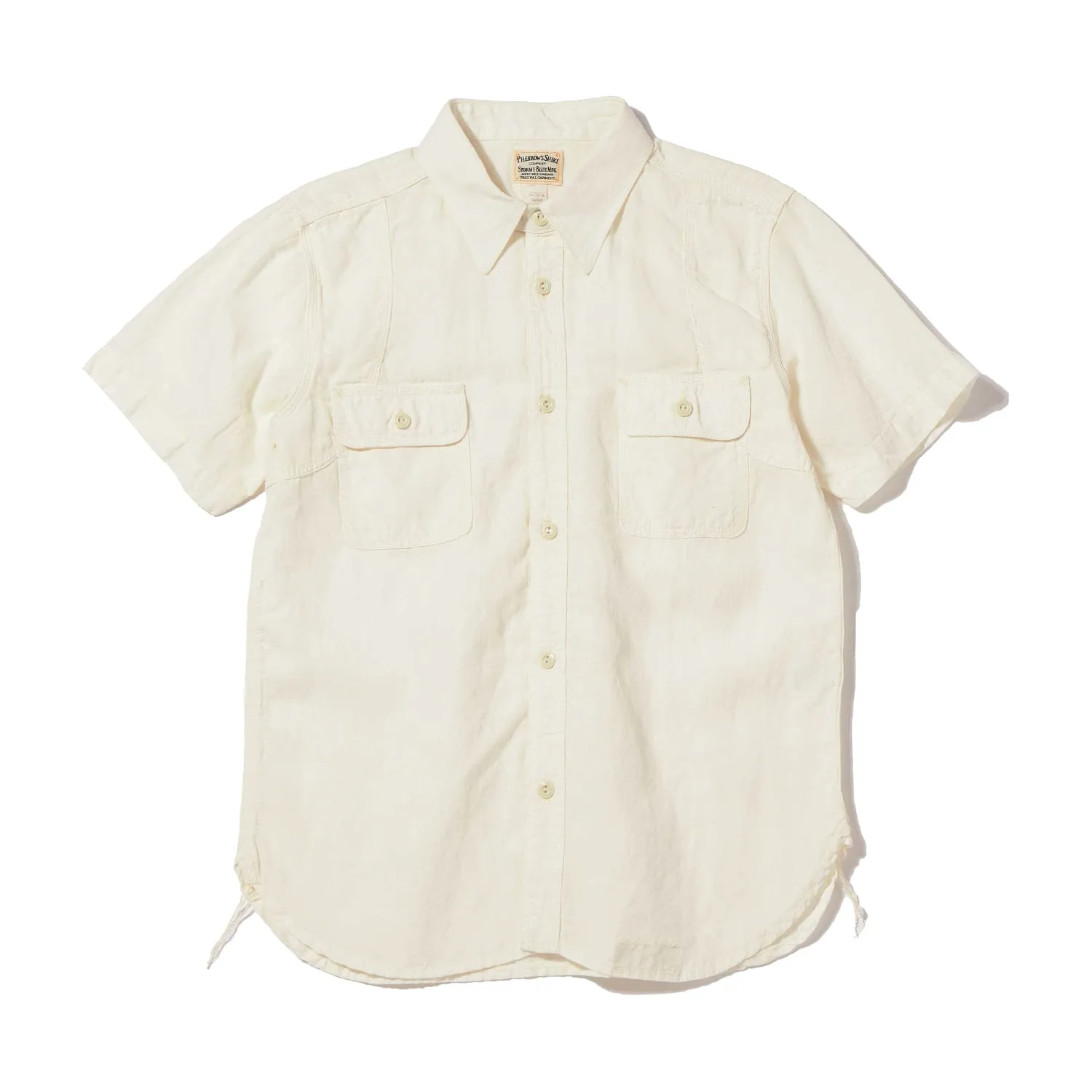 All-Weather Wear 770WSS