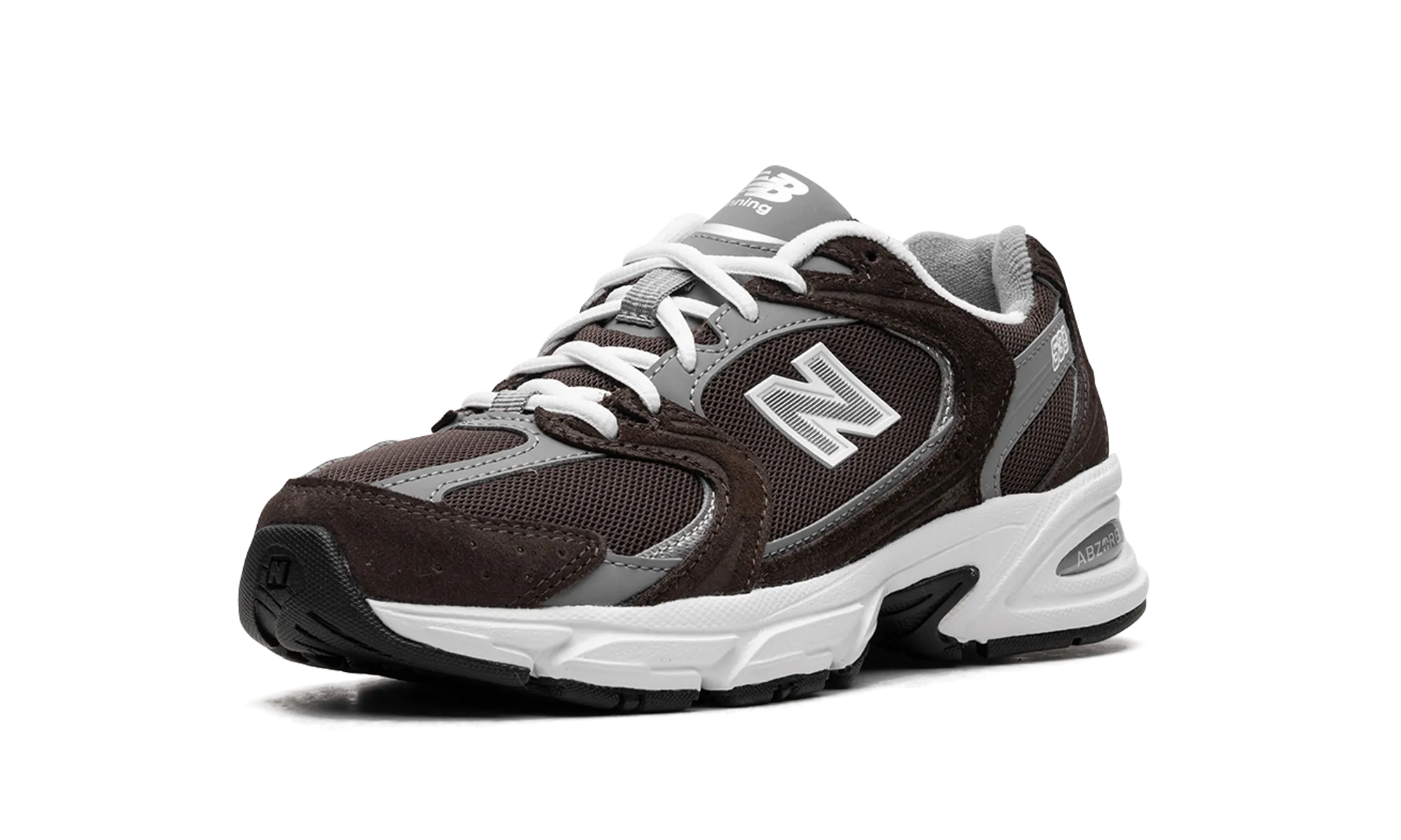 530 "Rich Earth" All ages Coastal Mood