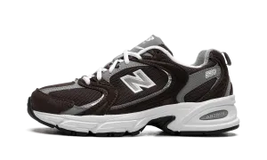 530 "Rich Earth" Neutral Cushioning