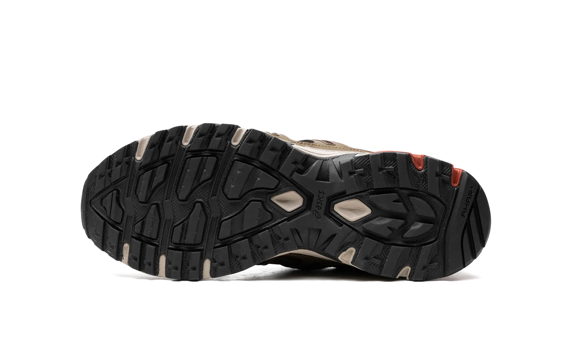 padded lining Gel Sonoma 15-50 "Clay Canyon"