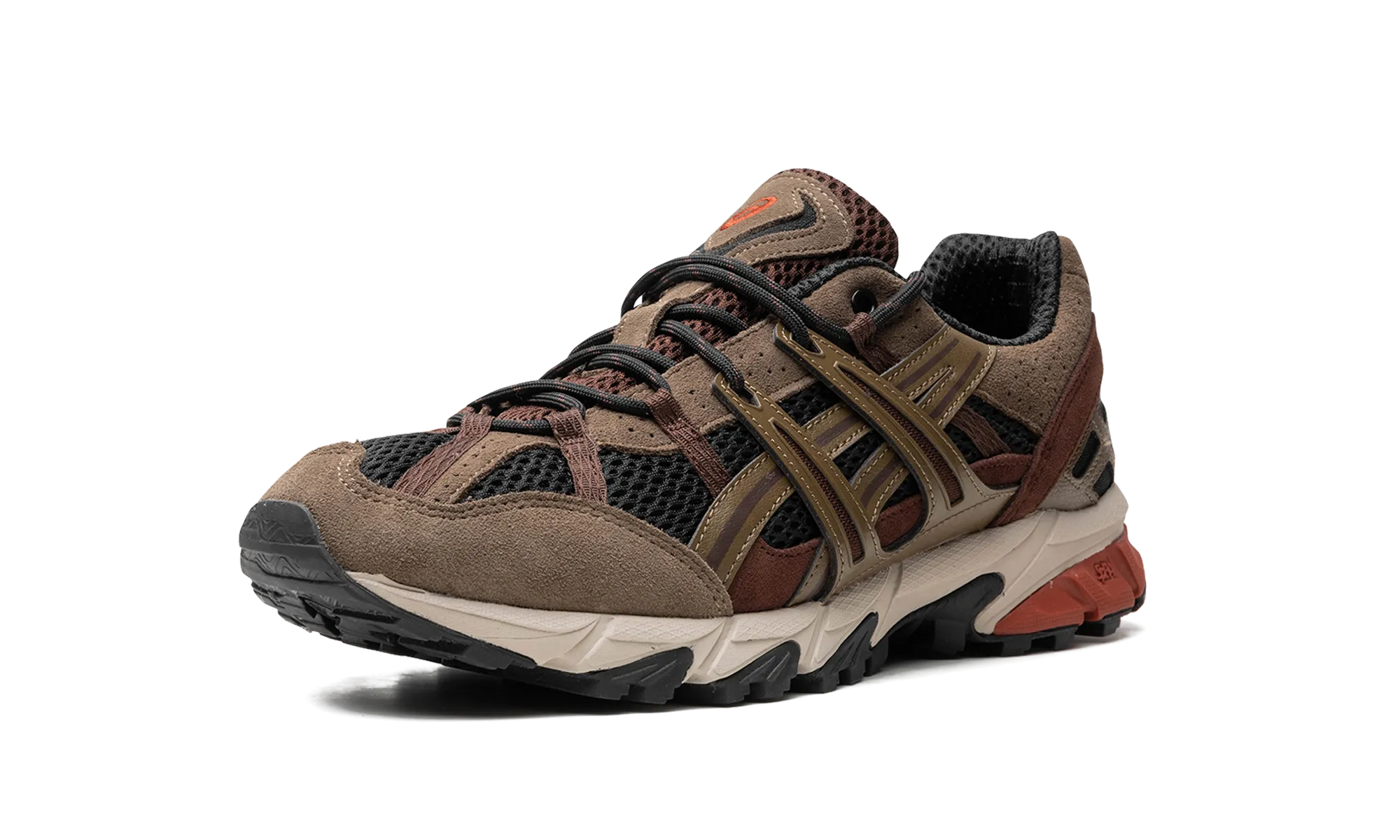 Gel Sonoma 15-50 "Clay Canyon" Walk With Ease