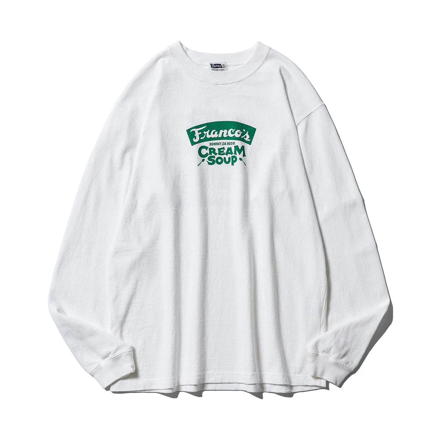 24W-PLT3 Sporty Active Wear Versatile Fit