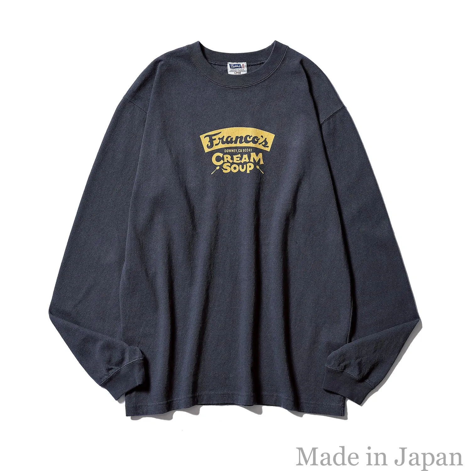 24W-PLT3 Yoga flexibility Sport Wear