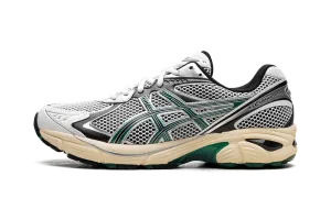 Casual Fit GT-2160 "White Jasper Green"