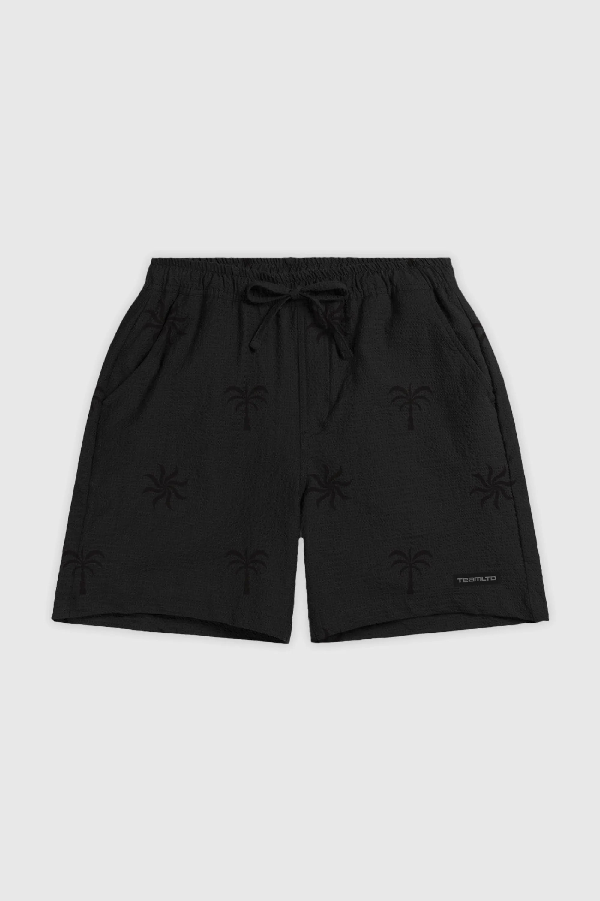 Cabana Shorts Modern Fit