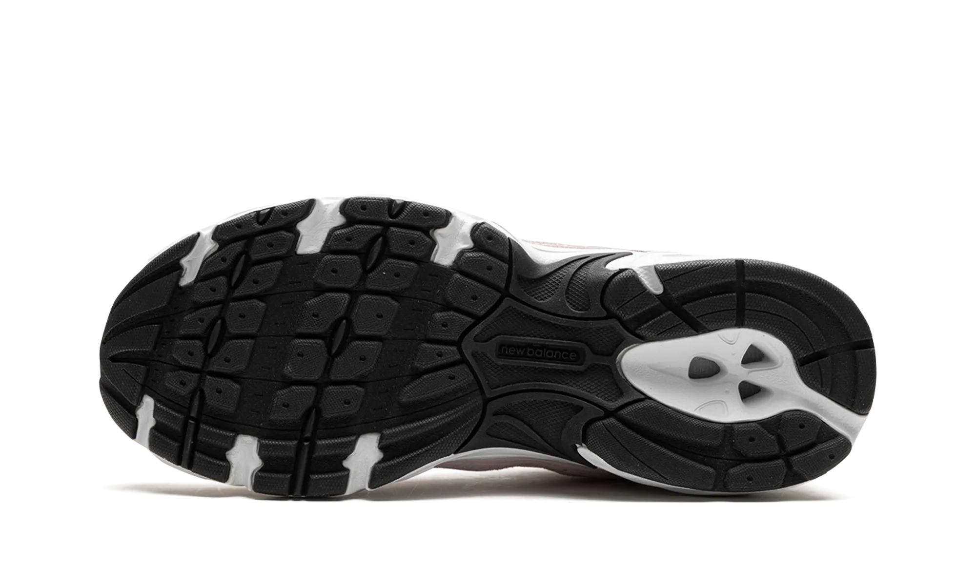 530 "STONE PINK" Work Pace