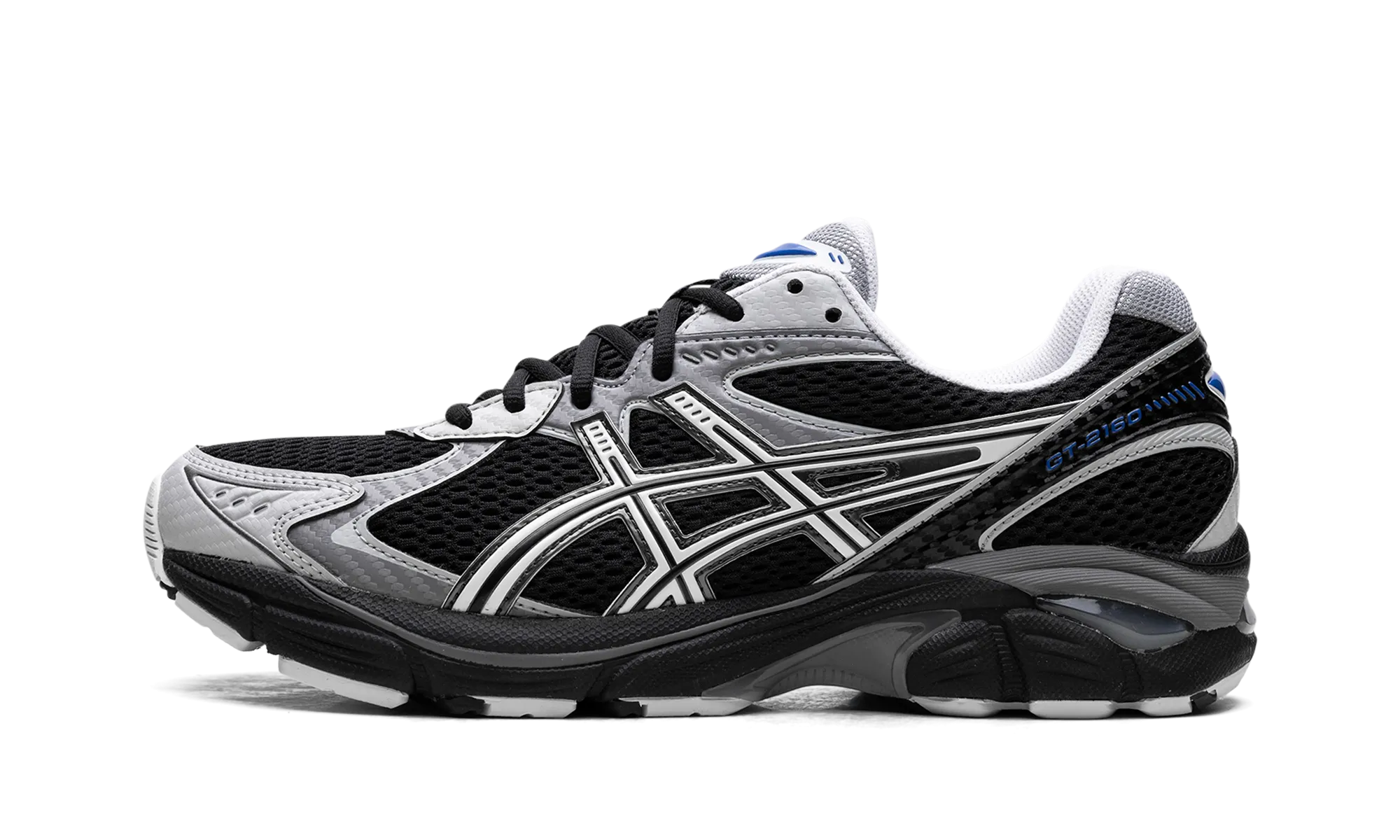 Pure Fit Warm Keep GT-2160 "JJJJound Inverted Blue"