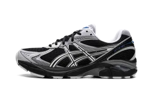 Pure Fit Warm Keep GT-2160 "JJJJound Inverted Blue"