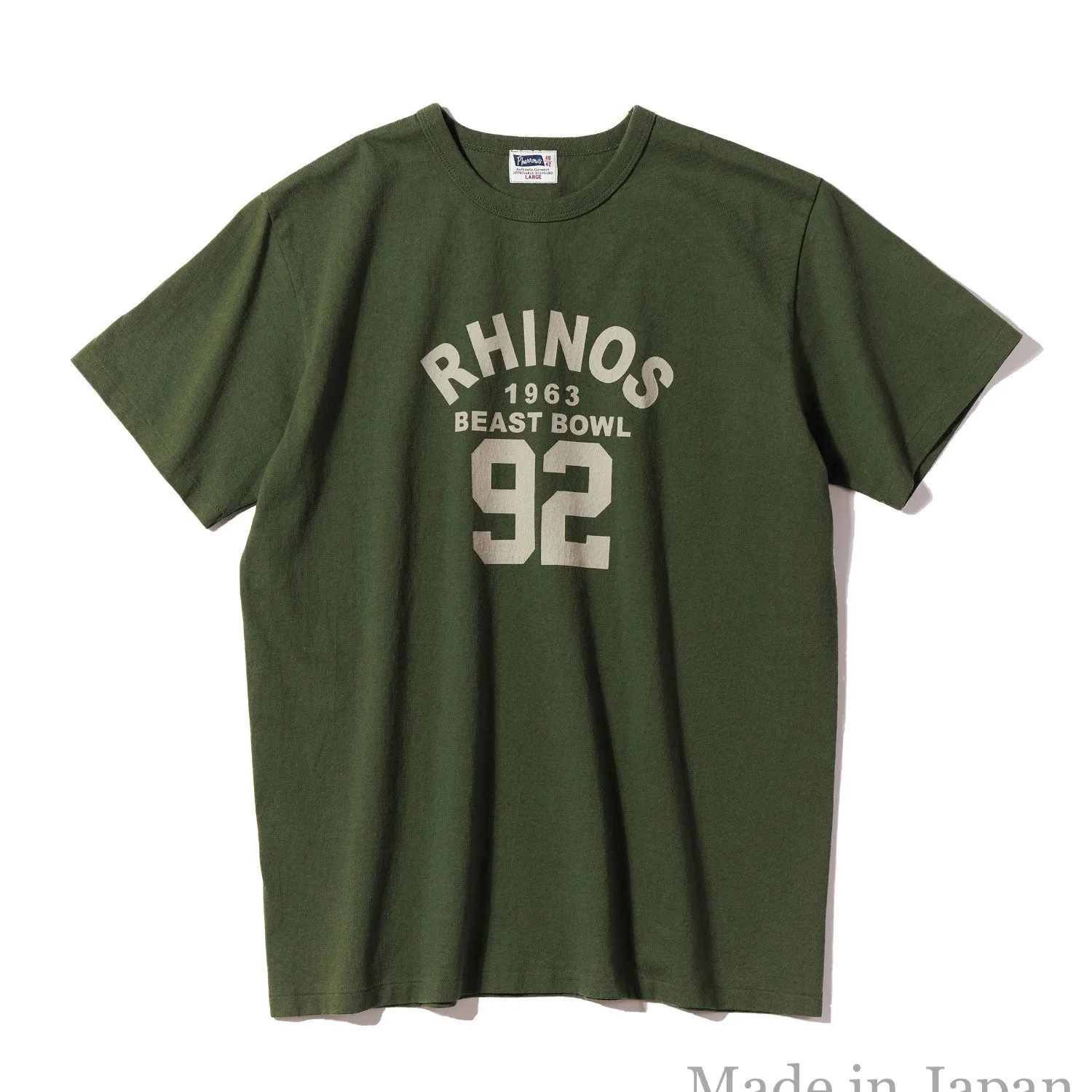 Practical Design Hypoallergenic Fibers 25S-PMT5