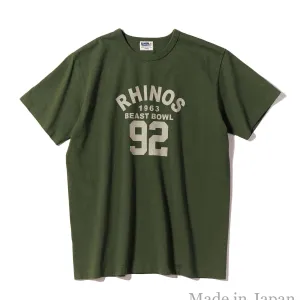 25S-PMT5 NonIrritating Fabric Quick Fit Design