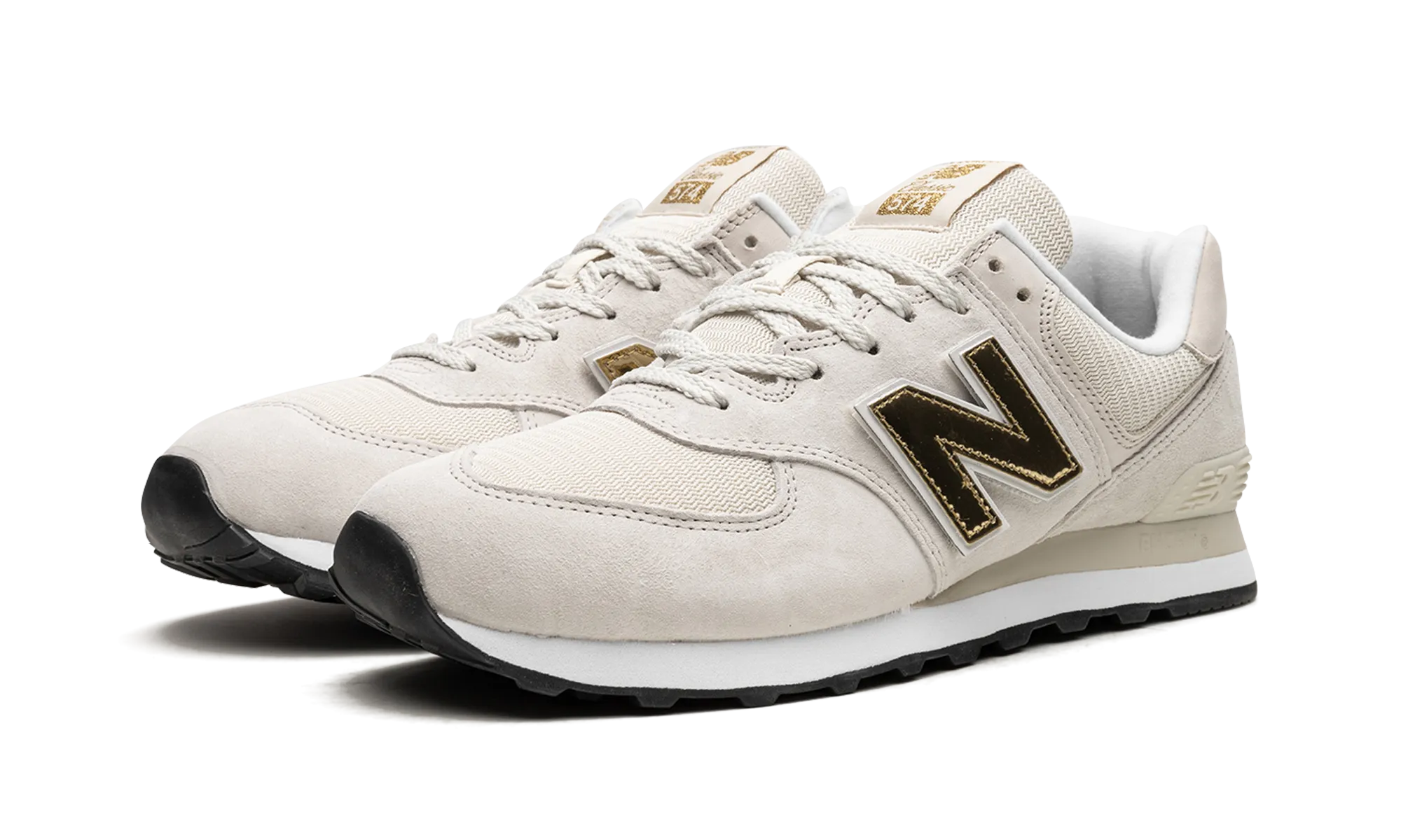 Chic Fit Chic Cool 574 "Removable Patch"