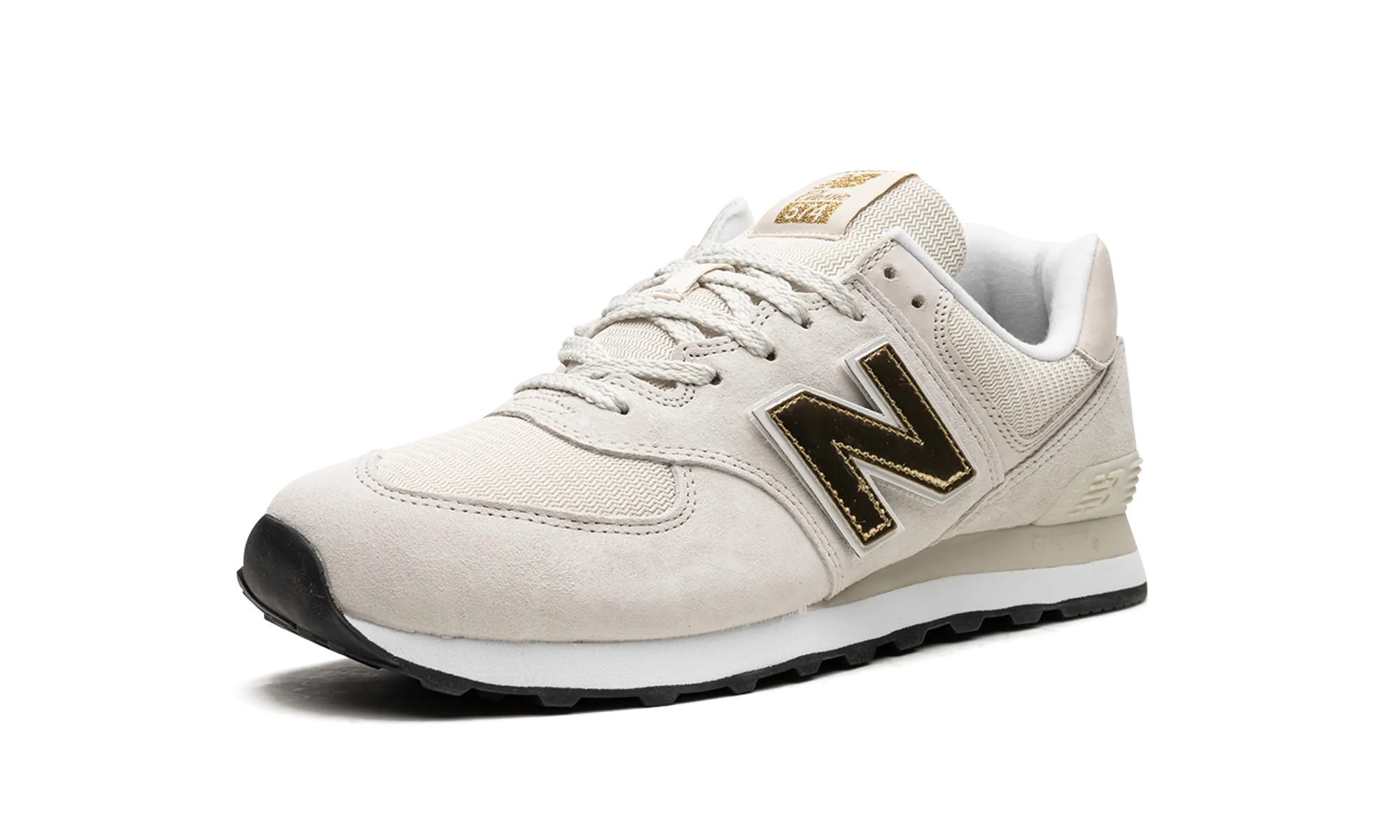 574 "Removable Patch" Core Support