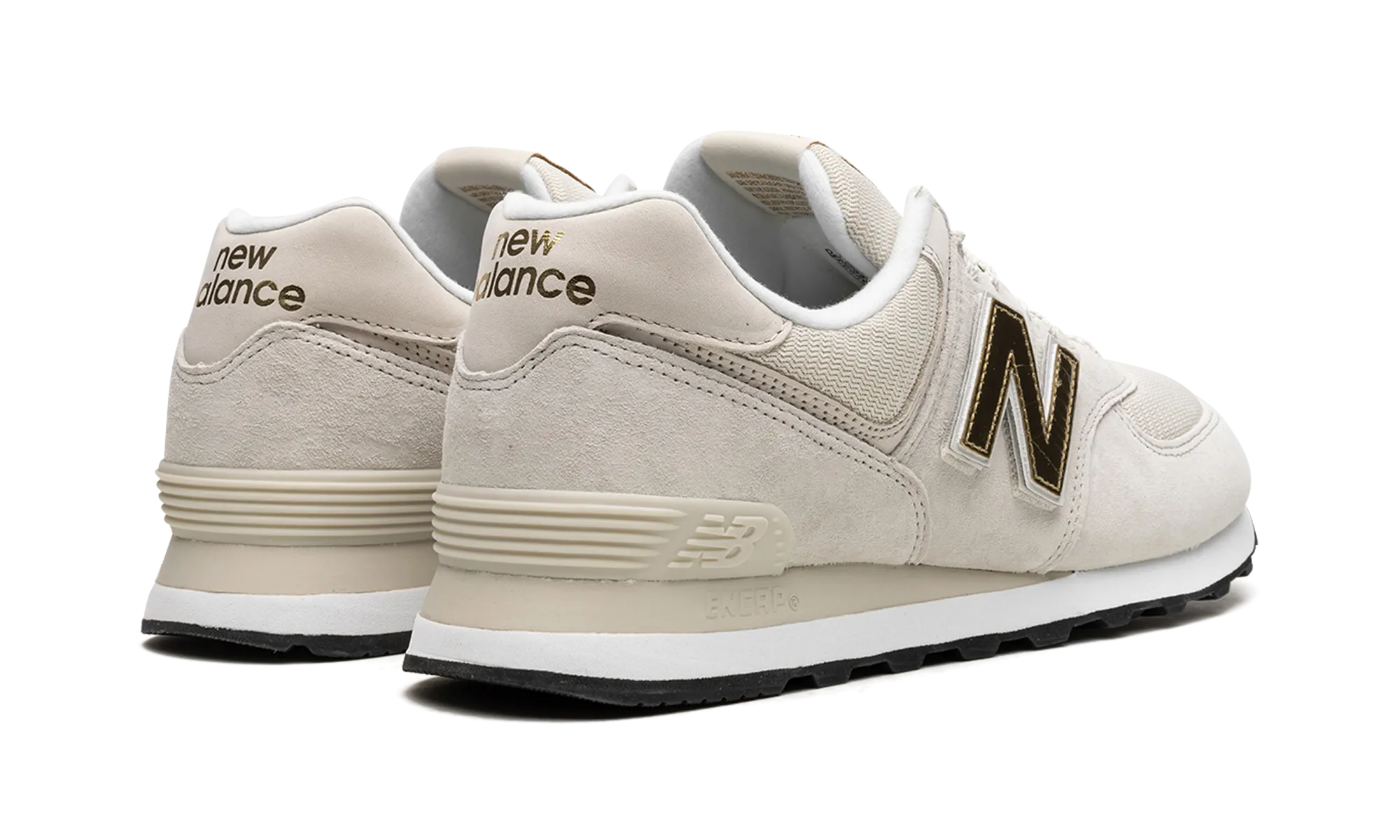 574 "Removable Patch" Breathable Material