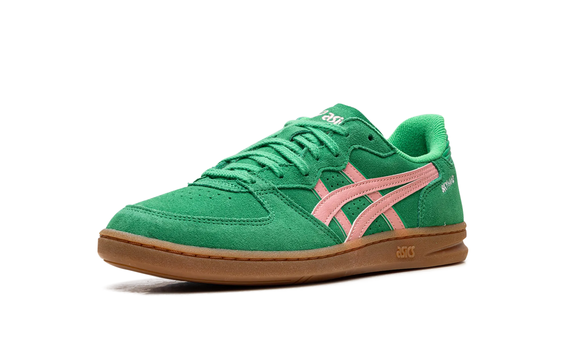 Elastic Material Skyhand OG "Cilantro Grapefruit"