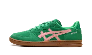 Skyhand OG "Cilantro Grapefruit" Holiday Comfort All Seasons