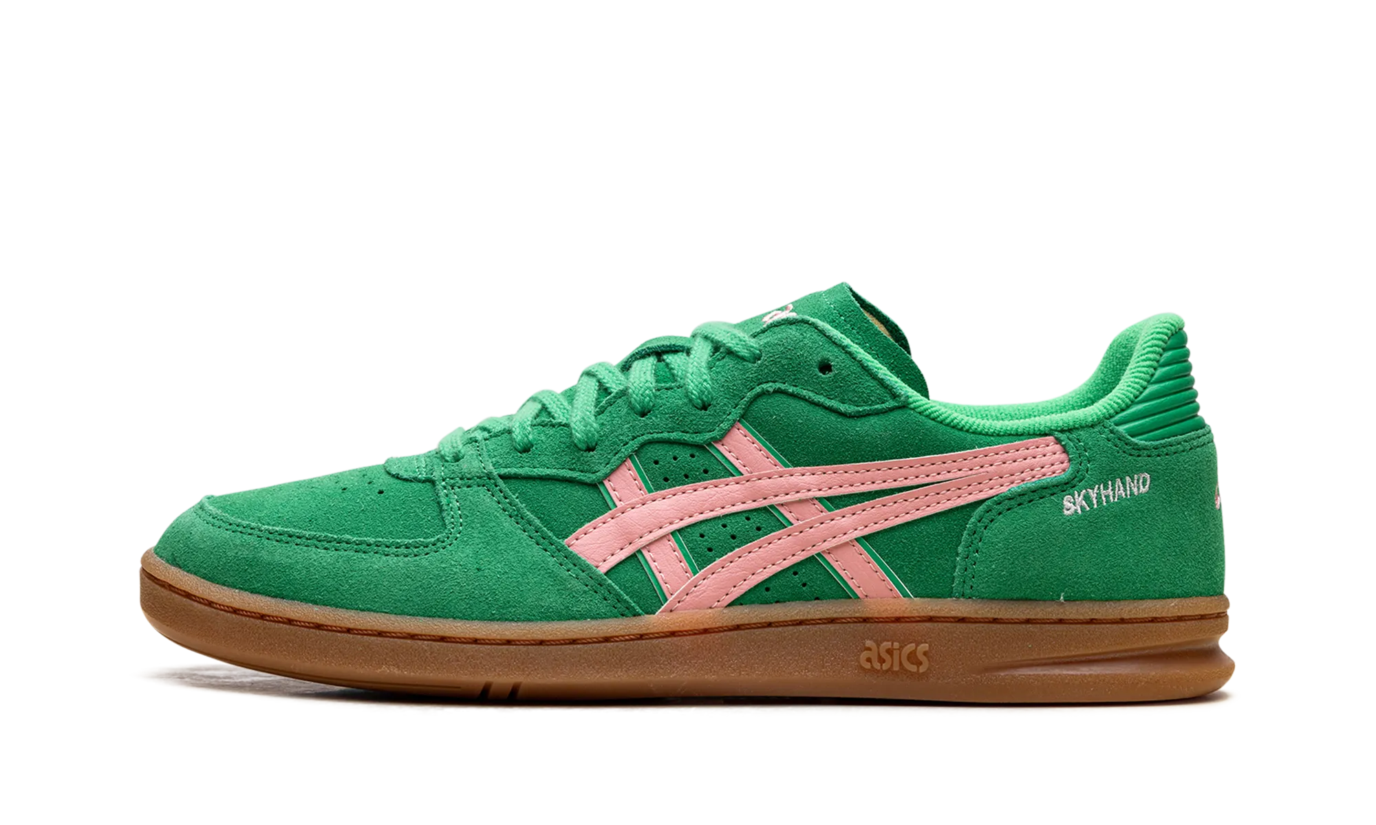 Skyhand OG "Cilantro Grapefruit" Holiday Comfort All Seasons