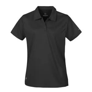 Women's Apollo H2X-DRY? Polo - PS-1W Simple Fit