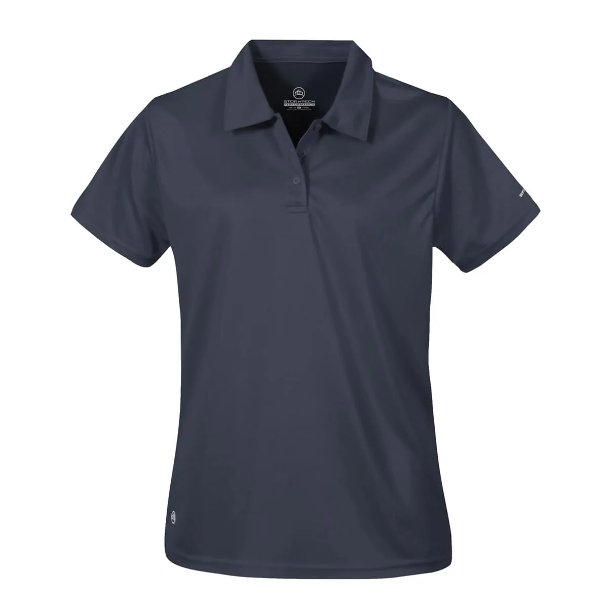 Women's Apollo H2X-DRY? Polo - PS-1W Festival Outfit