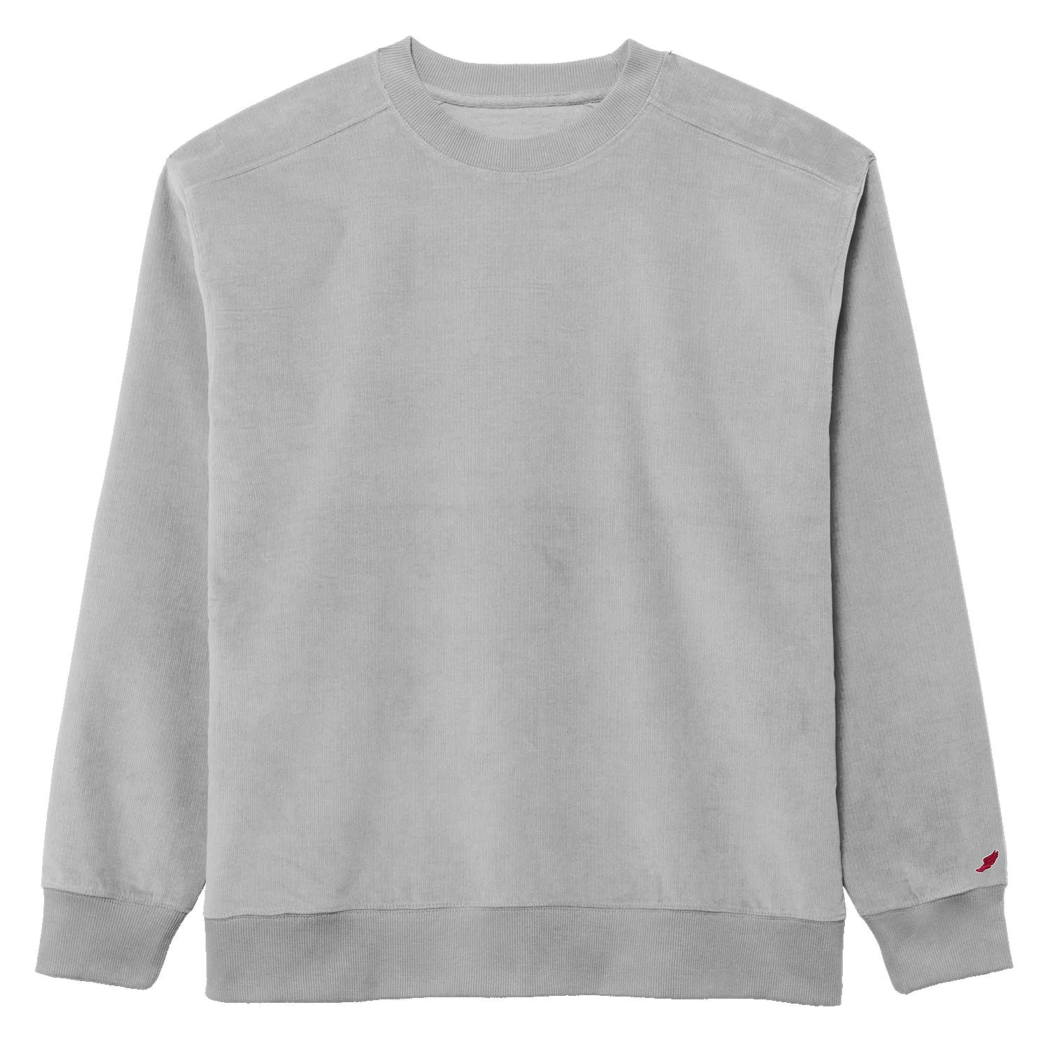 Relaxed Look Home friendly COR100 Cord Crew