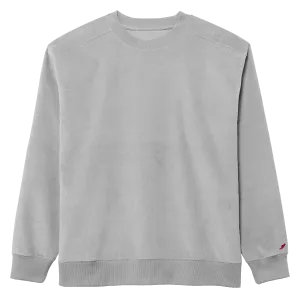 Relaxed Look Home friendly COR100 Cord Crew