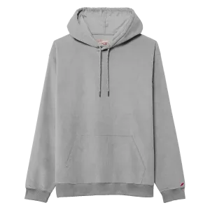 Machine washable Go-to Wear COR110 Cord Hood