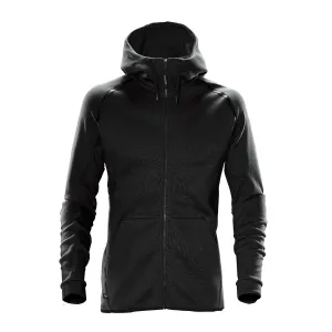 Urban Fit Men's Reflex Hoody - TCX-1