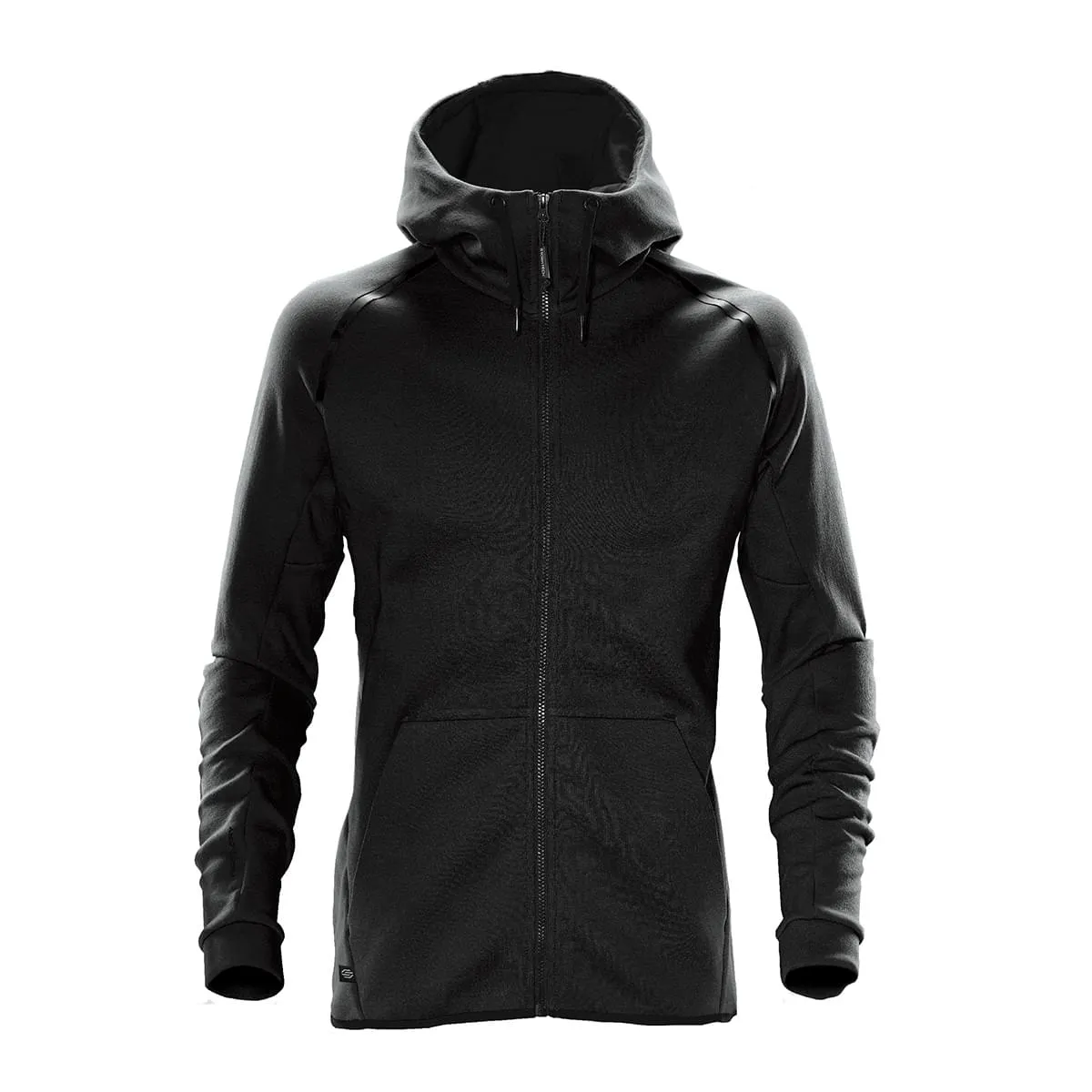 Urban Fit Men's Reflex Hoody - TCX-1