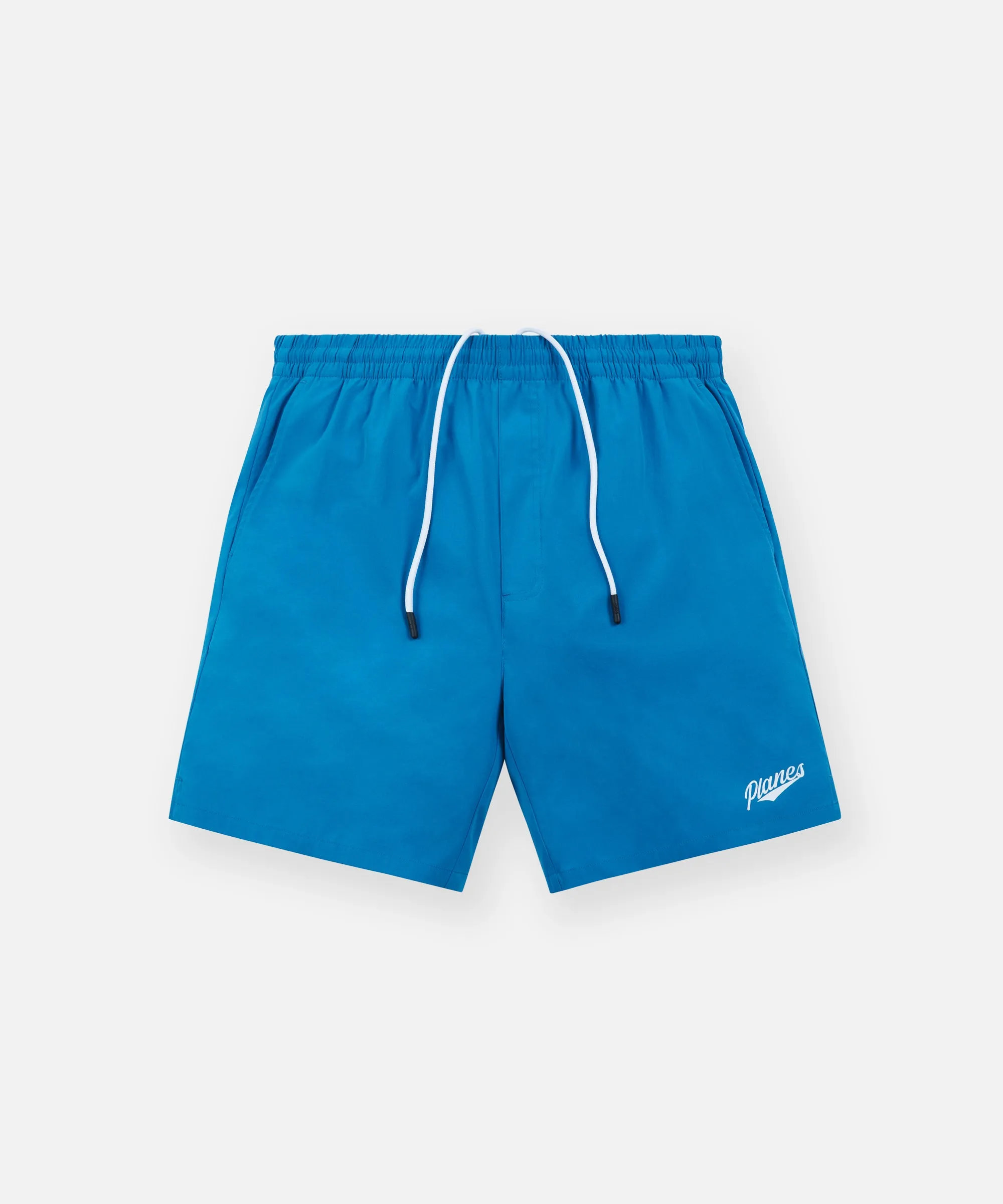 Planes Boardshort stain - resistant