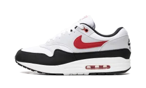 World Step Air Max 1 "Chili 2.0"