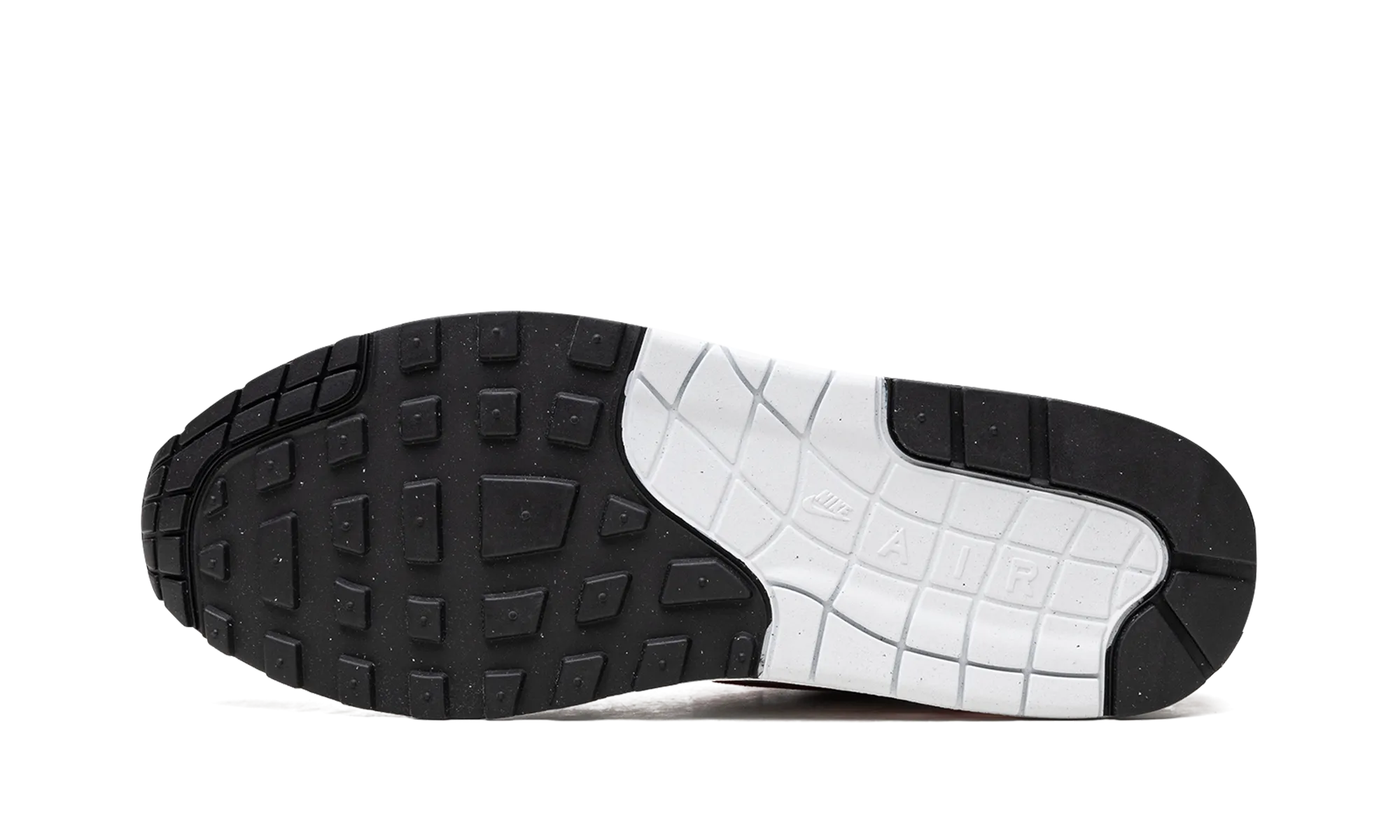 Air Max 1 "Chili 2.0" Flexible Fit Active People