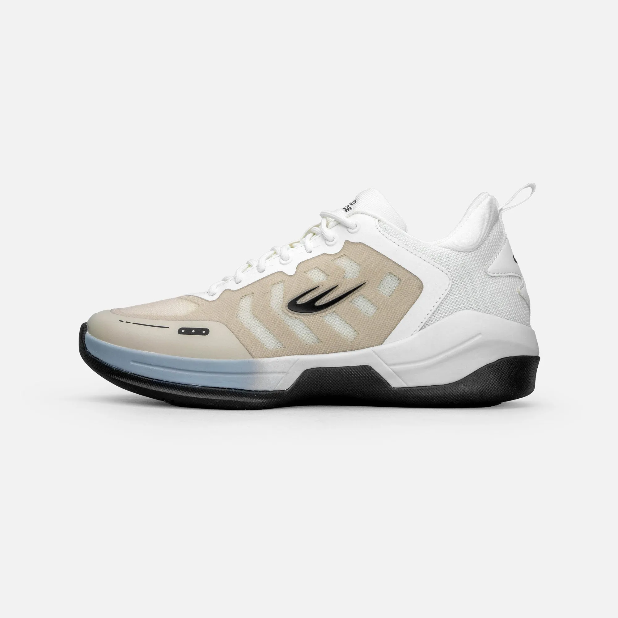 CROSS JAB Legend Fit