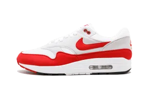 Green Core Air Max 1 Anniversary "Anniversary"