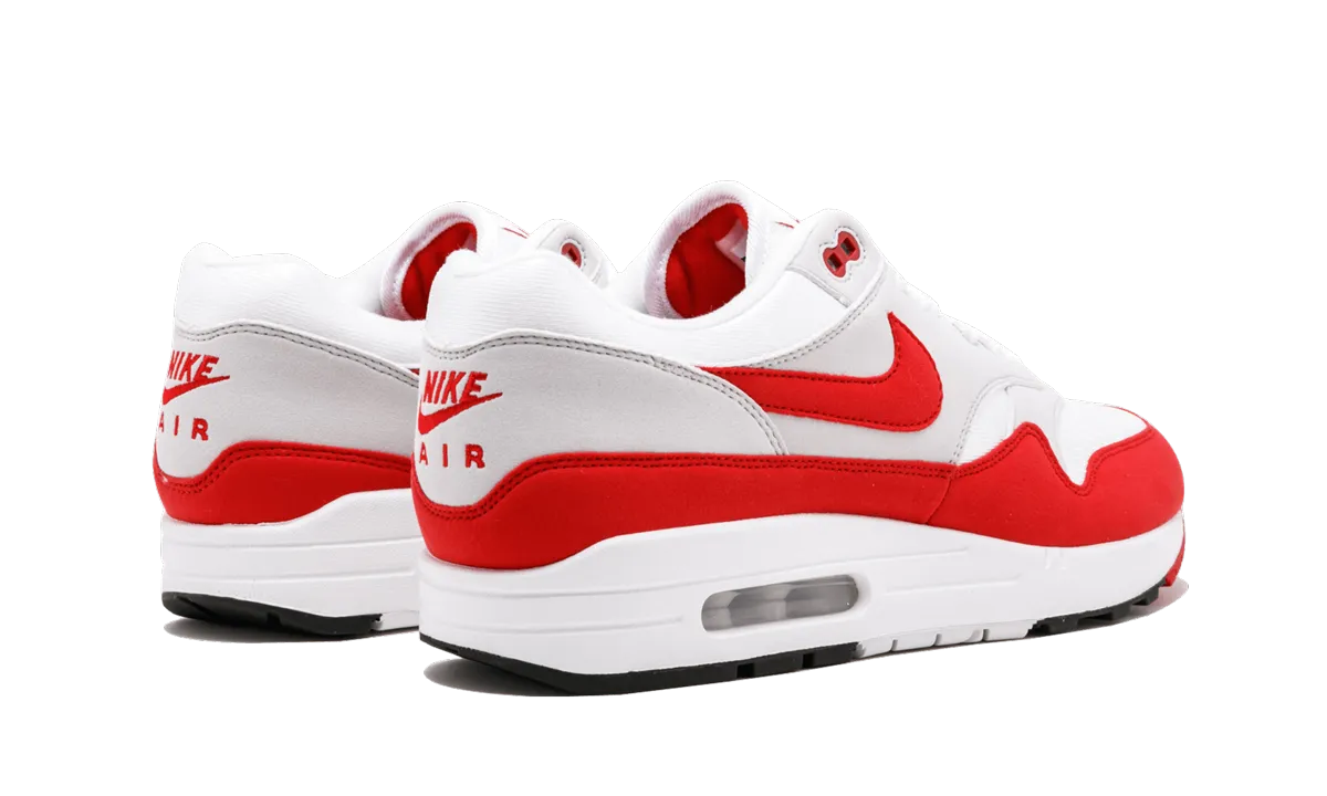 Air Max 1 Anniversary "Anniversary" Comfort Strap