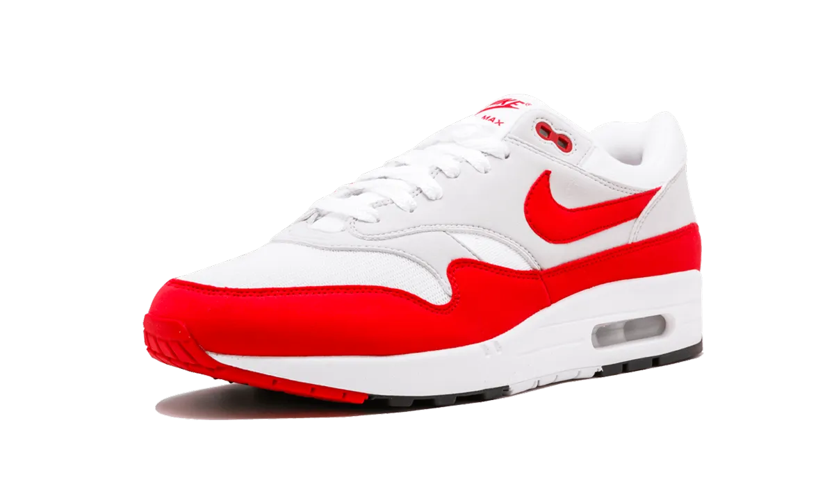 Slip On Style Media Pop Air Max 1 Anniversary "Anniversary"