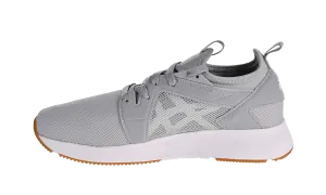Compression Molded EVA Gel-Lyte V "Mid Grey"