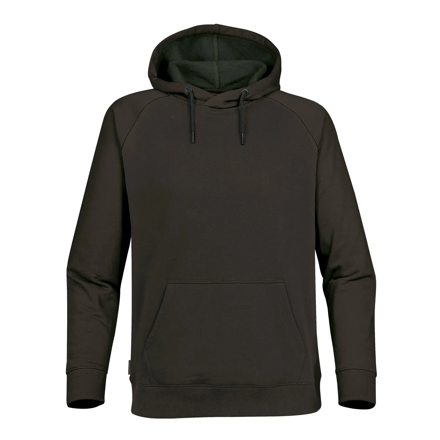Men's Omega Hoody - CFH-2 Timeless Sporty