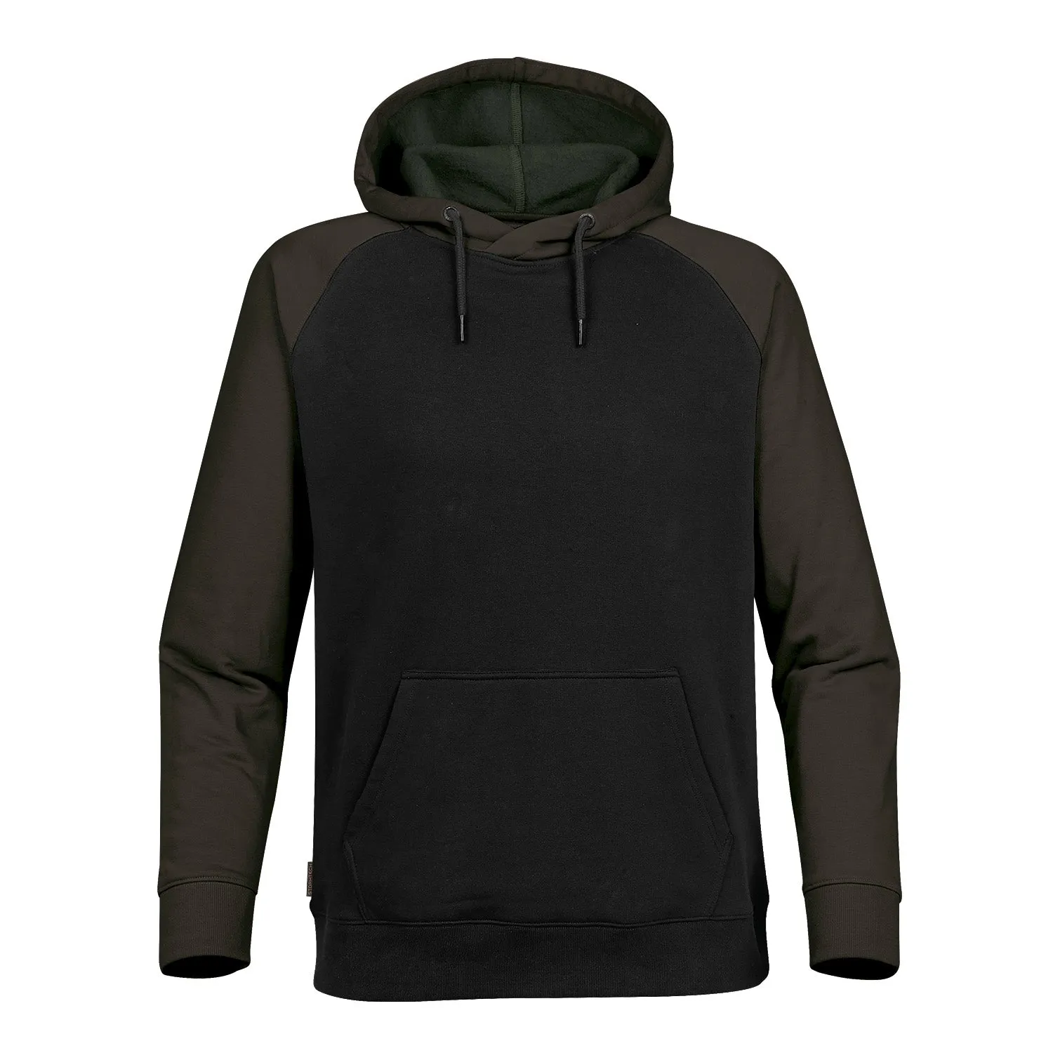 Men's Omega Hoody - CFH-2 Cozy Street Style casual party