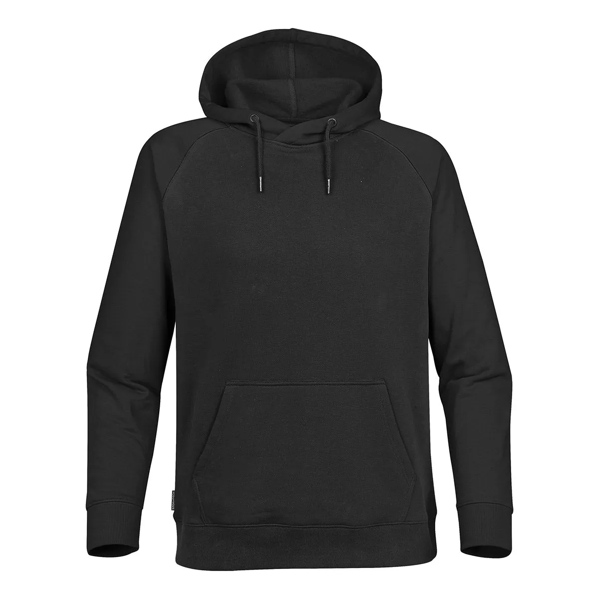 Relaxed Vibes Premium Style Men's Omega Hoody - CFH-2