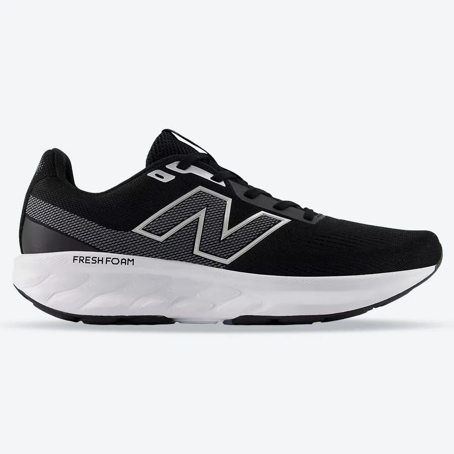 Stay Chill Women's Wide Fit New Balance M520LK9 Running Trainers - Fresh Foam
