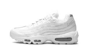 Air Max 95 Essential Mesh Cool Responsive Cushion Fitness Lovers