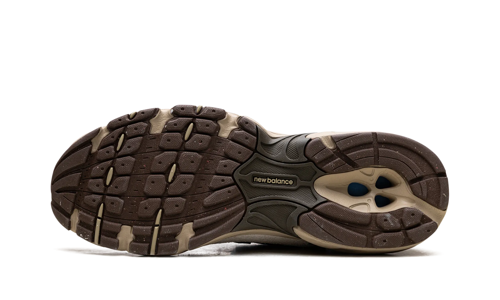 530 "Linen Incense" Ready Fit City Friendly